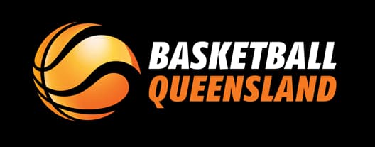 Basketball Queensland
