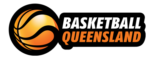 Basketball Queensland