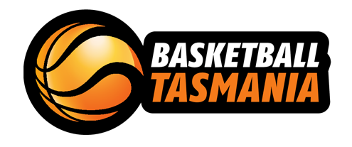 Basketball Tasmania
