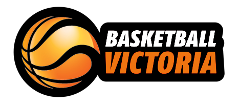 Basketball Victoria