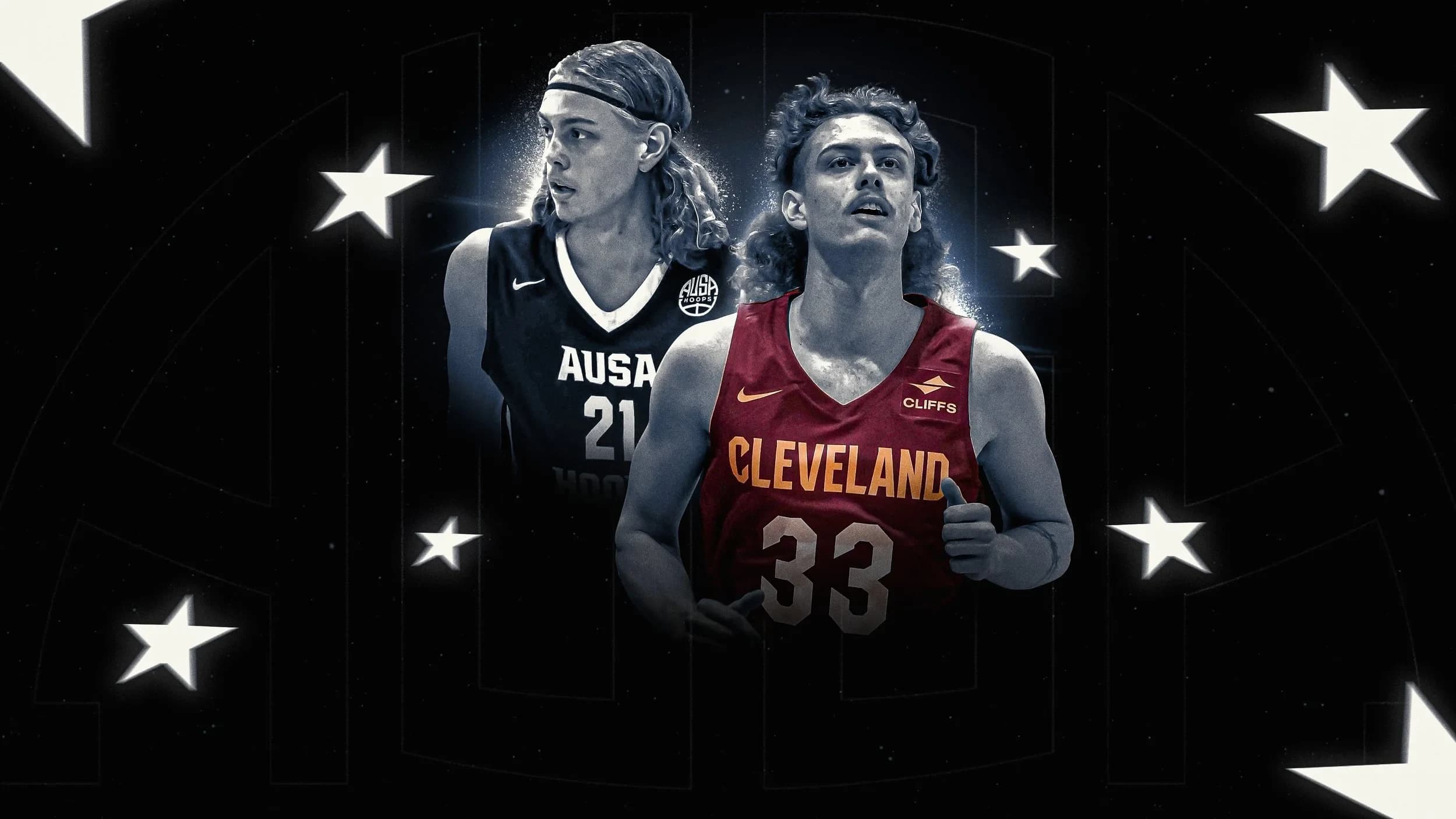 Alumni