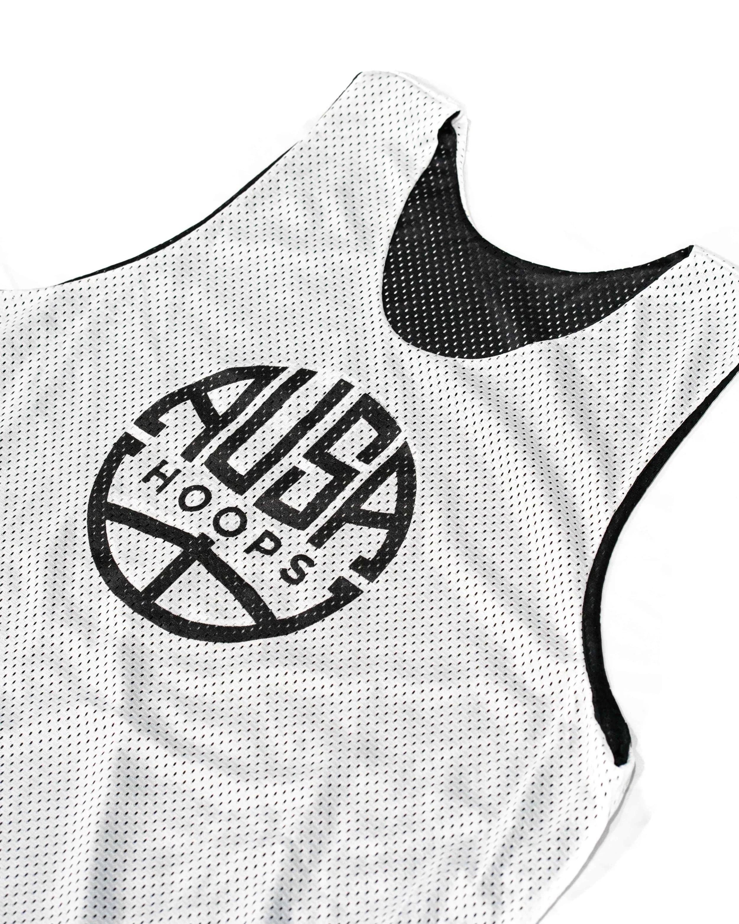 Reversible Training Jersey (image 2)