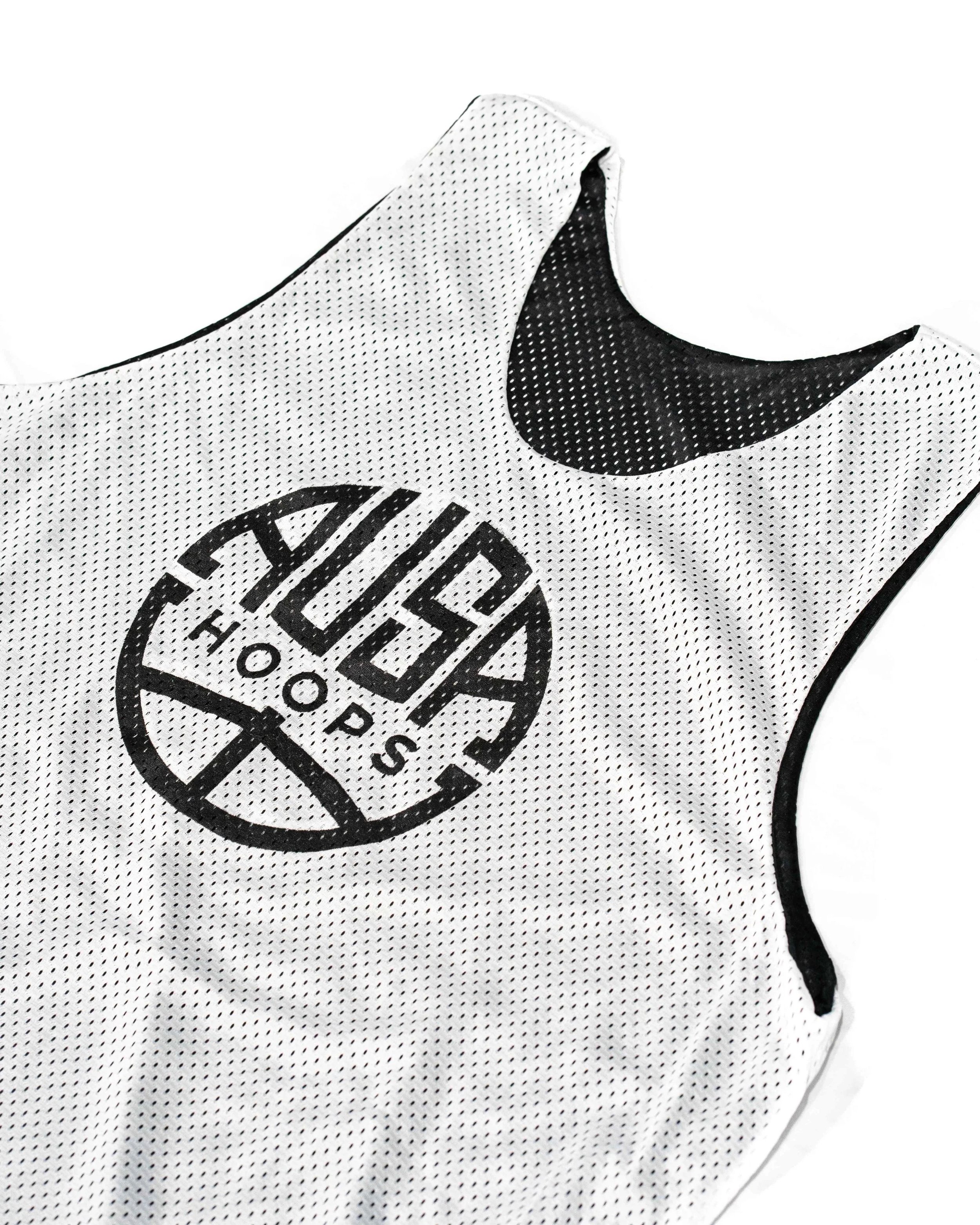Reversible Training Jersey (image 2)