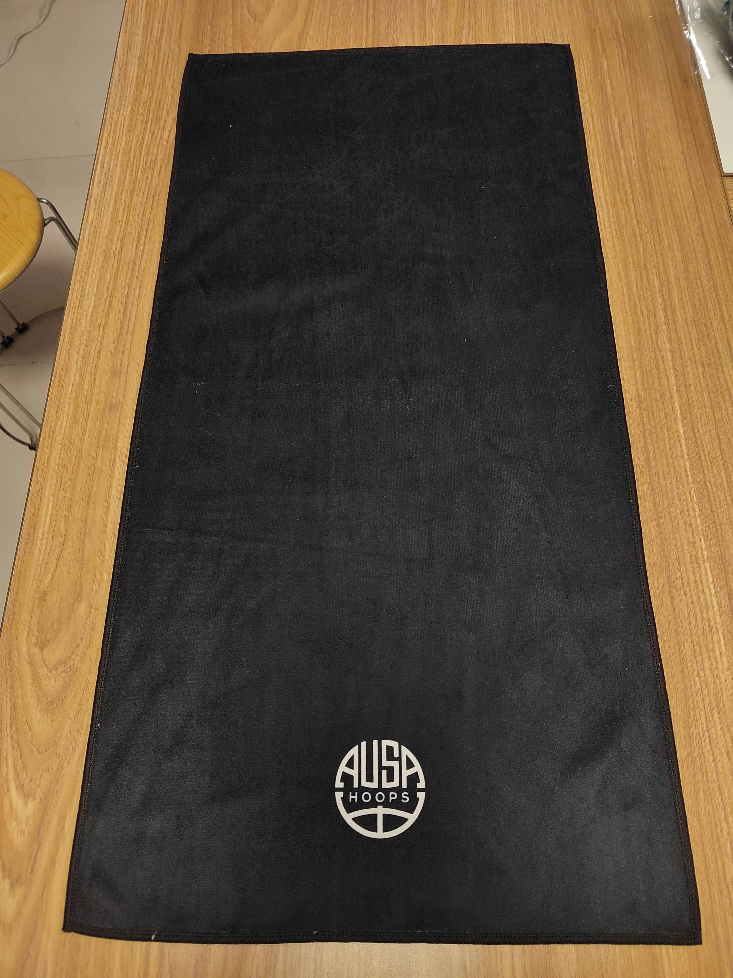 AUSA Sweat Towel