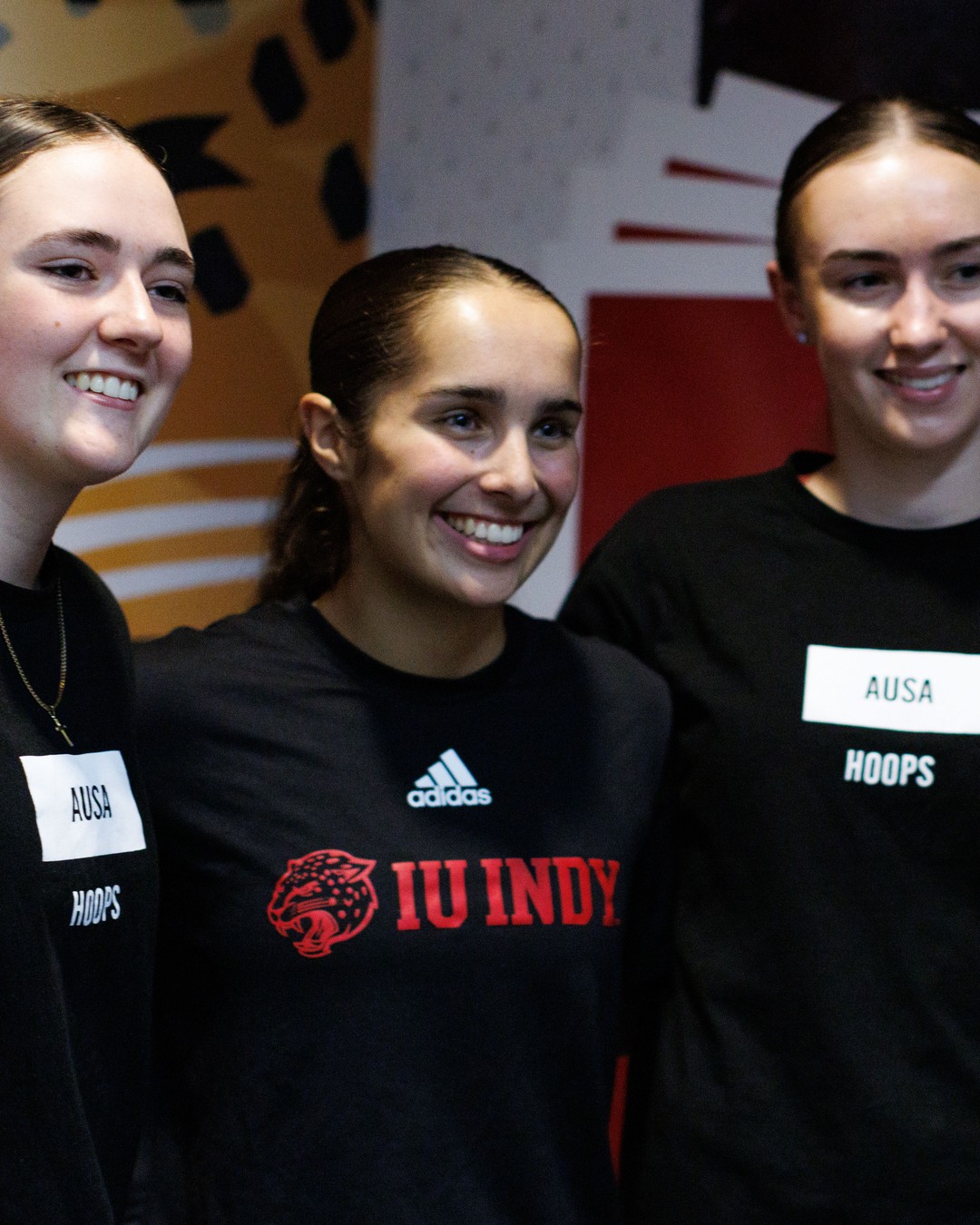 Jemma Amoore Commits to University of Kentucky — graphic